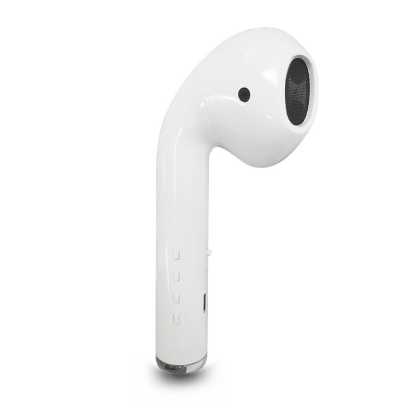 Source Manufacturers Oversized Decorative Giant Headset Speaker Large Wireless Macaron Headset Appearance Bluetooth Speaker