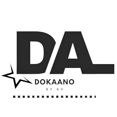 Dukanoo